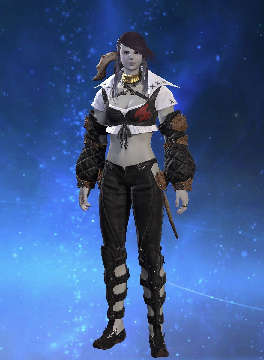 Chi'chi Yuchi