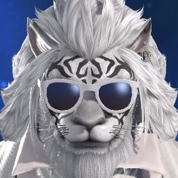 Octaley's Avatar