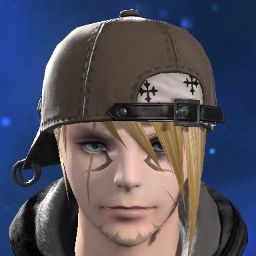 Seijelocke's Avatar