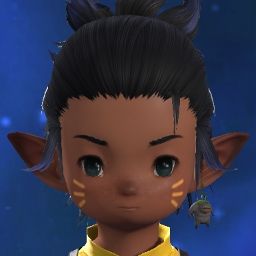 Missus_Nesbitt's Avatar