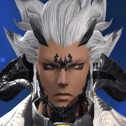 Hyqo Mishima