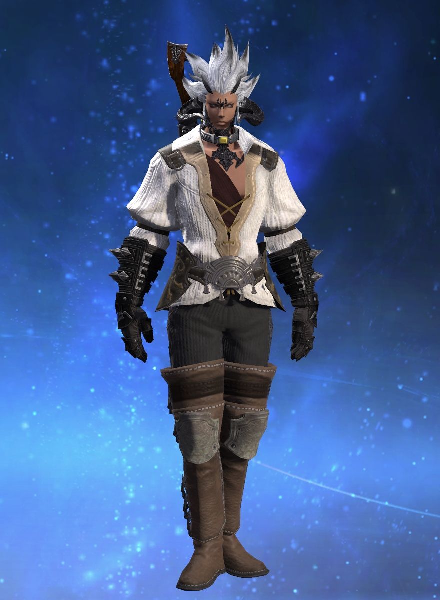 Hyqo Mishima