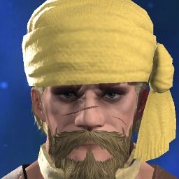 Hadrian Opey