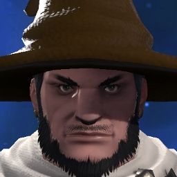 Tito Jo