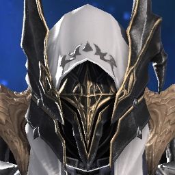 Lonis Stormrider