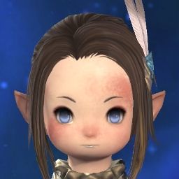 Brittybit's Avatar