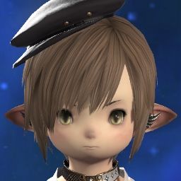 chocotorte's Avatar