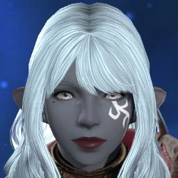 PrinceKido's Avatar