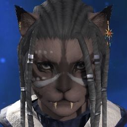 Zenma Asahi