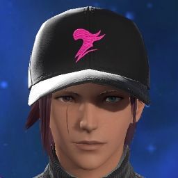 Reji Rin