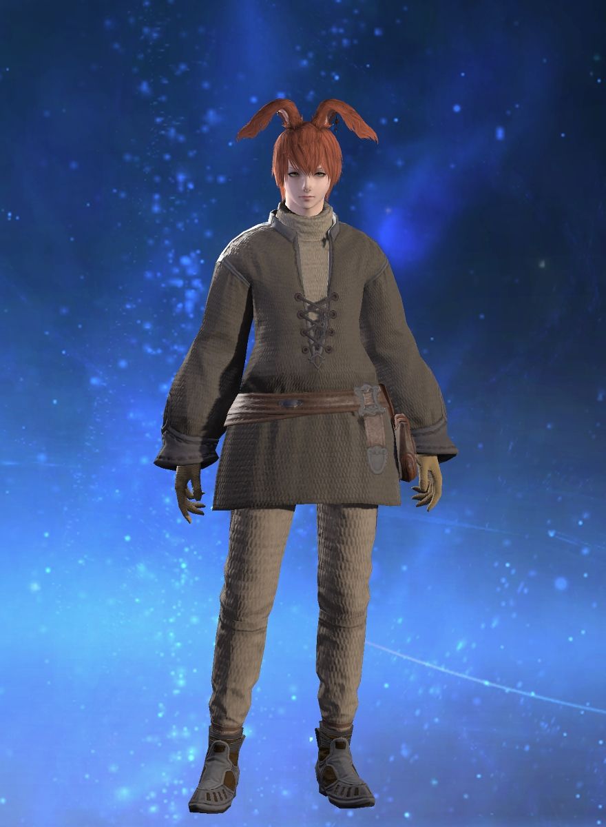 Kaoru Kutiki