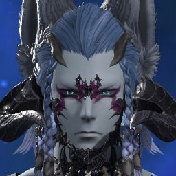 Shurunai Azugo