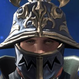 Alerian Eversoul