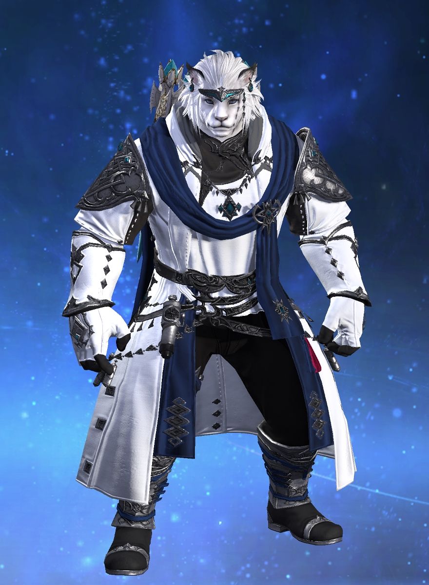 Relius Alexandrite
