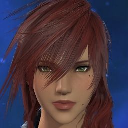 heyhaybay's Avatar