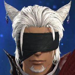 Omegajin Ikari
