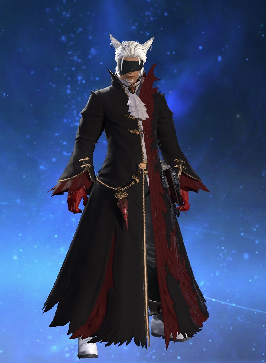 Omegajin Ikari