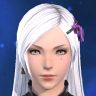 AzamiNessa's Avatar