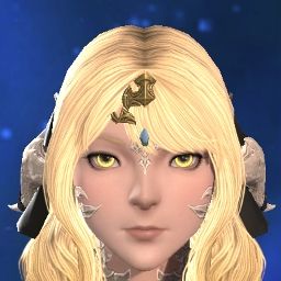 Strixical Nyxish