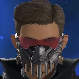 Tristan Ellyas