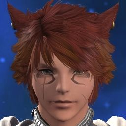 Miqo Punpun