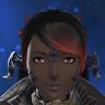 underl0gic's Avatar