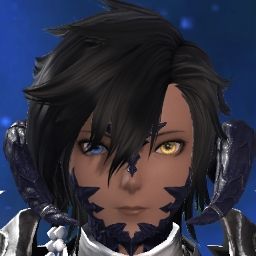 Riell's Avatar
