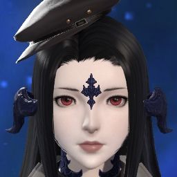 Juno V'mhari