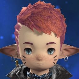 Nano Nibblet