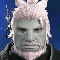 Svinborn Nunmersyn