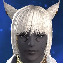 Alt Alterson