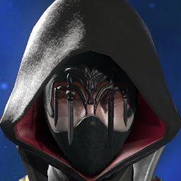 Larzerus's Avatar