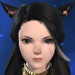 Eris Celestia