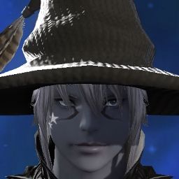Sal'm Jinjahl