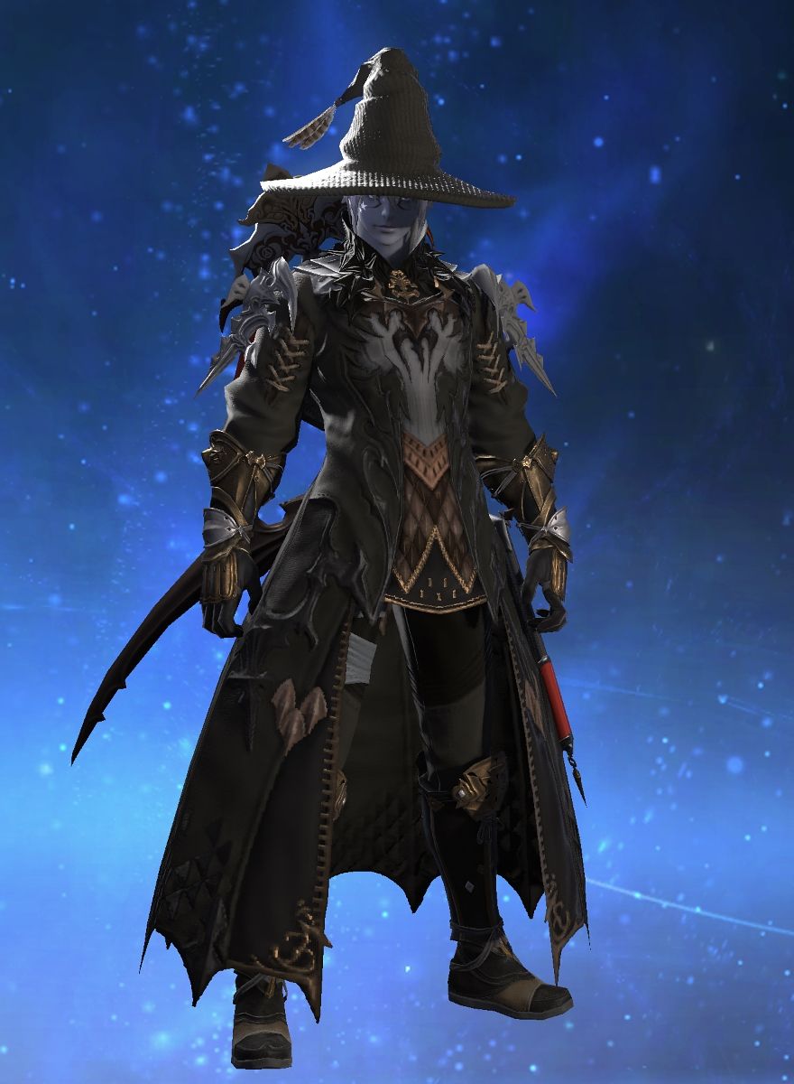Sal'm Jinjahl