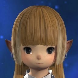 Popoto Popo