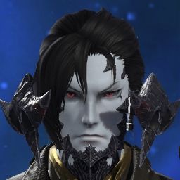 Astara Mephin