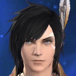 electraraven's Avatar