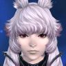 Fayt-Harkwind's Avatar