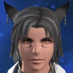 A'baddon Tia