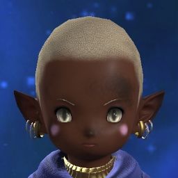 Gannguro Tamagochan