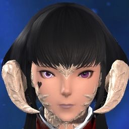Twink Destroyer