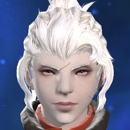Dhembryda Blanfhiswyn