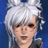 laylaisthename's Avatar