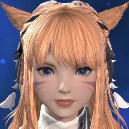Natalia's Avatar