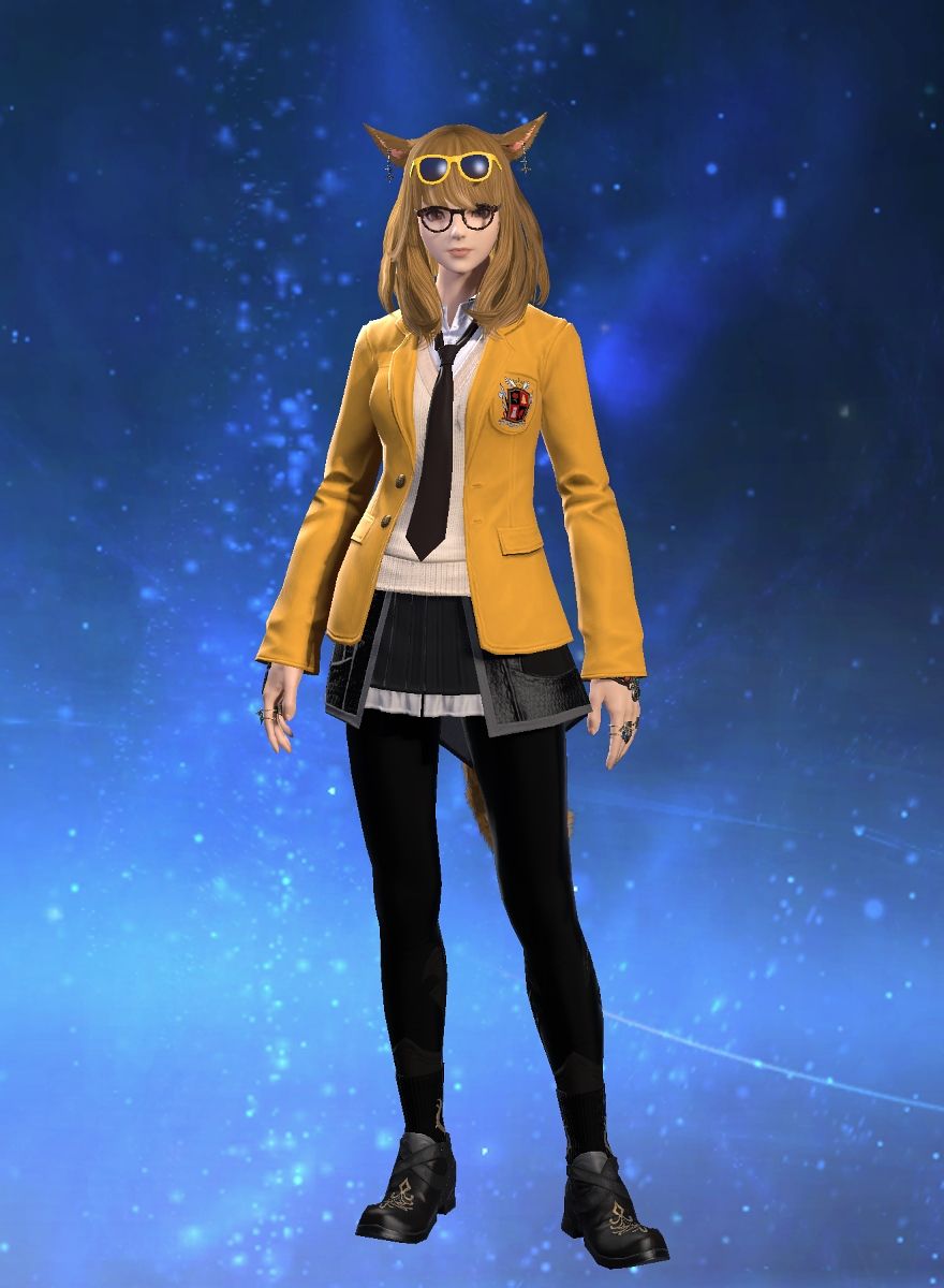 Inori Yamabuki