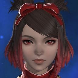 Red Bloodprincess