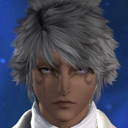 Renyet's Avatar