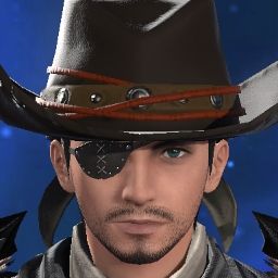 KonCarne's Avatar