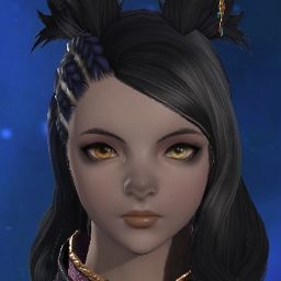 Callie Farseer
